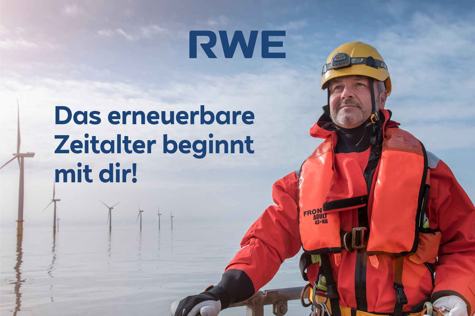 rwe_1600x1066mitHL5 RWE Image